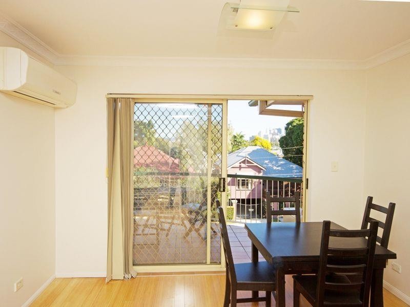 4/49 Stafford Street, East Brisbane QLD 4169