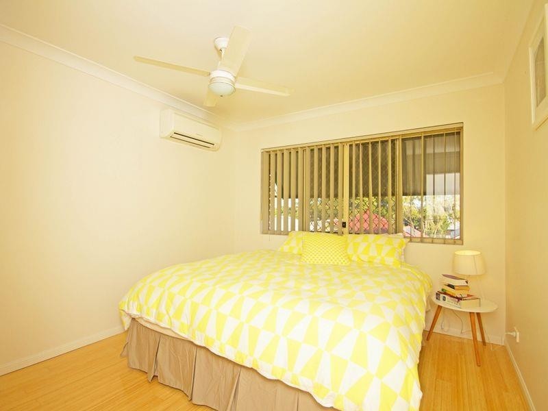 4/49 Stafford Street, East Brisbane QLD 4169