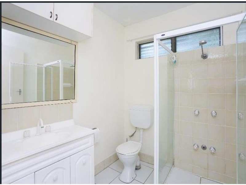 4/226 Moray Street, NEW FARM, New Farm QLD 4005