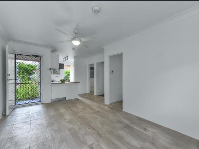 12/111 Moreton Street, New Farm QLD 4005