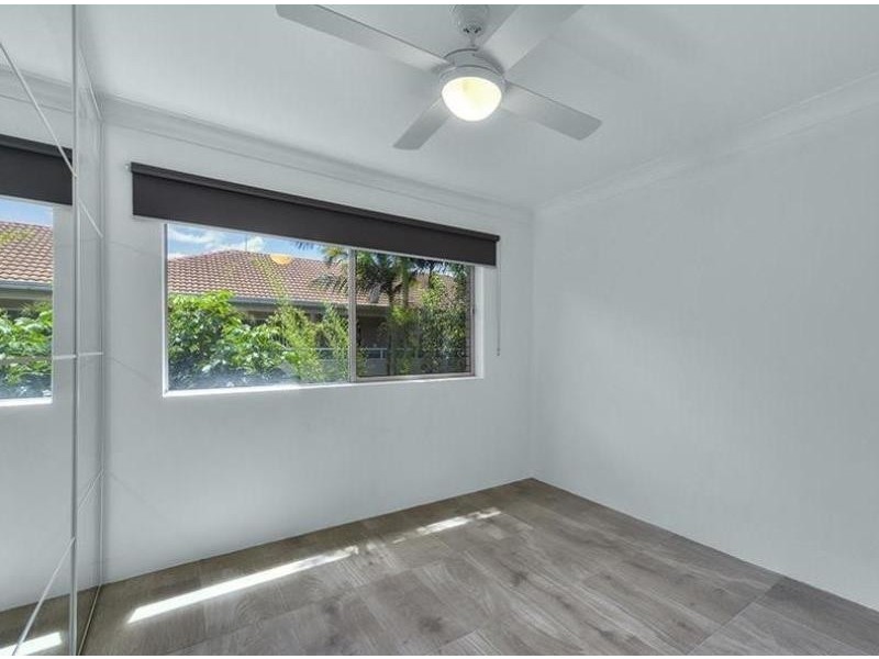 12/111 Moreton Street, New Farm QLD 4005