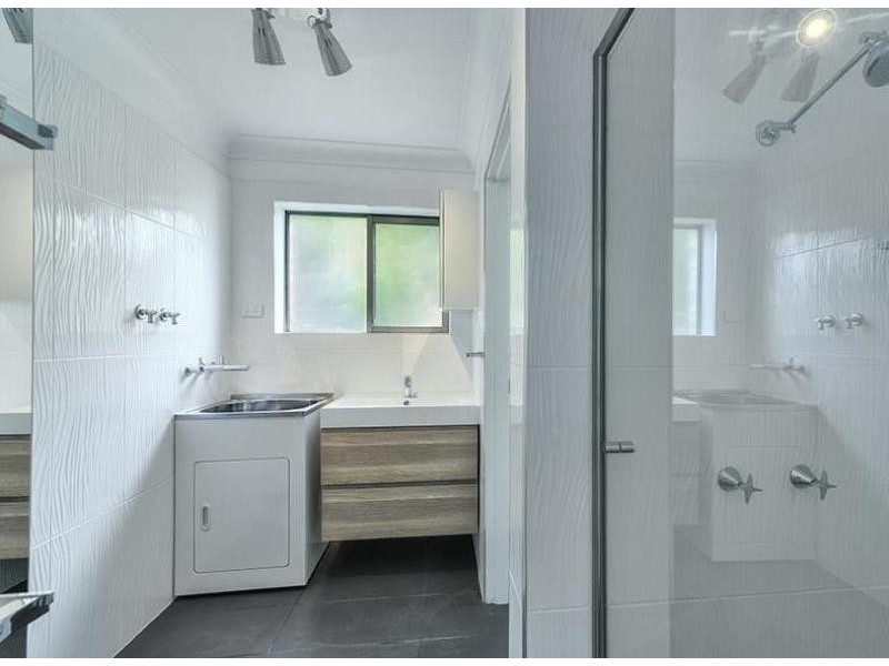 12/111 Moreton Street, New Farm QLD 4005