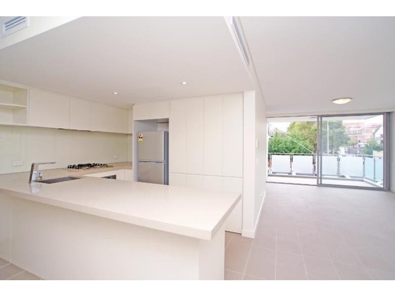 6/57-59 Beach Road, Bondi Beach NSW 2026