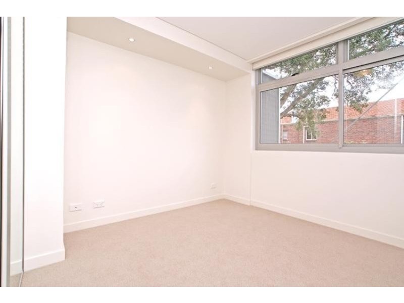 6/57-59 Beach Road, Bondi Beach NSW 2026