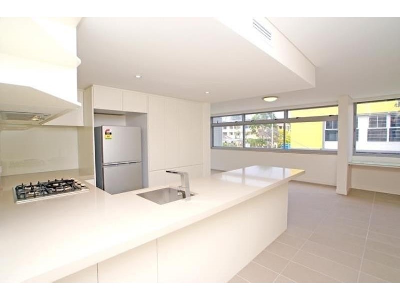 6/57-59 Beach Road, Bondi Beach NSW 2026