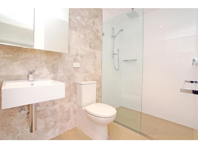 6/57-59 Beach Road, Bondi Beach NSW 2026