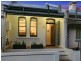 22 Ferndale Street, Newtown NSW 2042