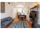 22 Ferndale Street, Newtown NSW 2042