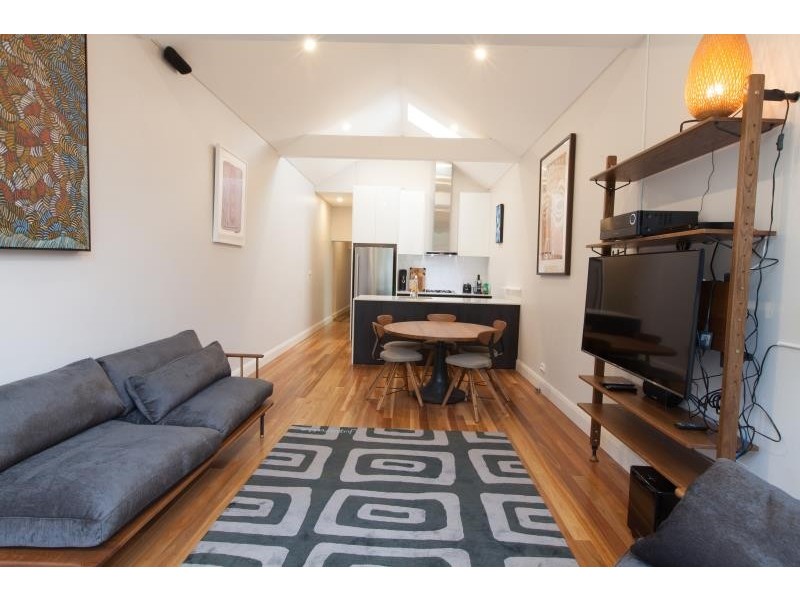 22 Ferndale Street, Newtown NSW 2042