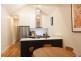 22 Ferndale Street, Newtown NSW 2042