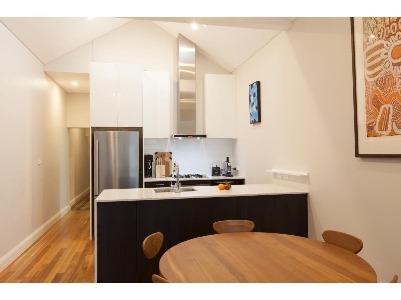 22 Ferndale Street, Newtown NSW 2042