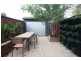 22 Ferndale Street, Newtown NSW 2042