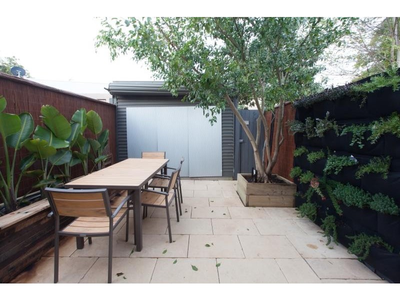 22 Ferndale Street, Newtown NSW 2042