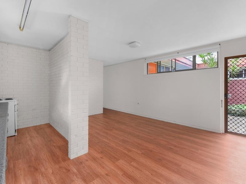 6/43 View Street, Wooloowin QLD 4030