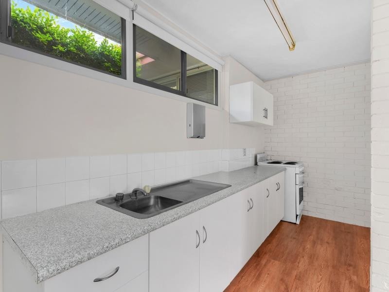 6/43 View Street, Wooloowin QLD 4030