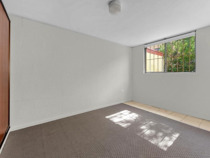 6/43 View Street, Wooloowin QLD 4030