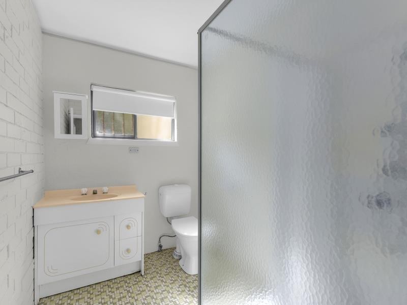 6/43 View Street, Wooloowin QLD 4030