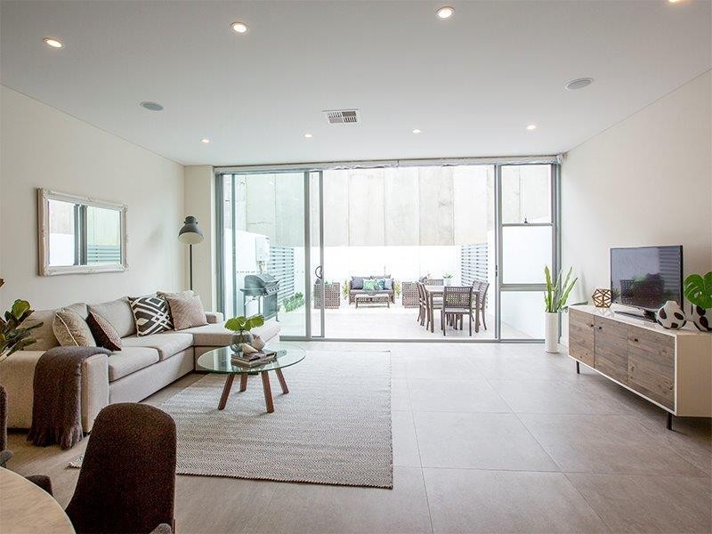 6A William Street, Beaconsfield NSW 2015