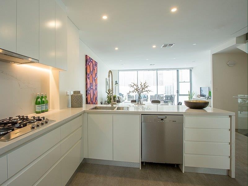 6A William Street, Beaconsfield NSW 2015