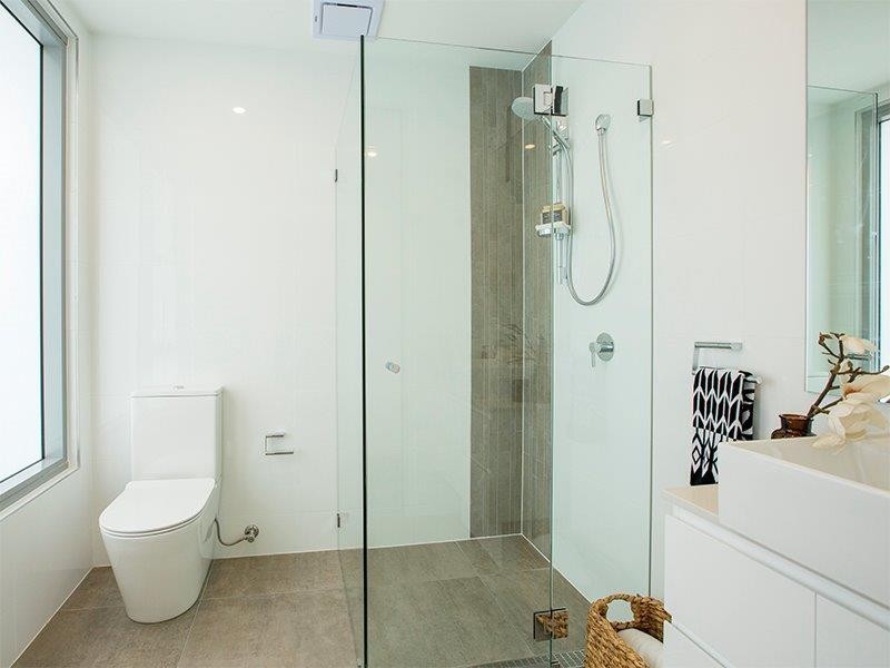 6A William Street, Beaconsfield NSW 2015