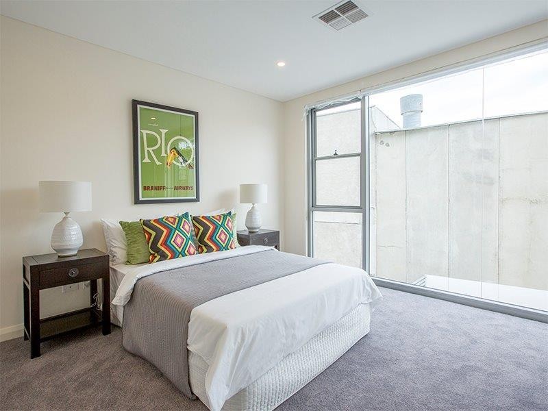 6A William Street, Beaconsfield NSW 2015