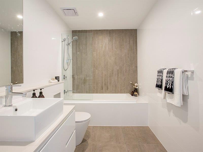 6A William Street, Beaconsfield NSW 2015