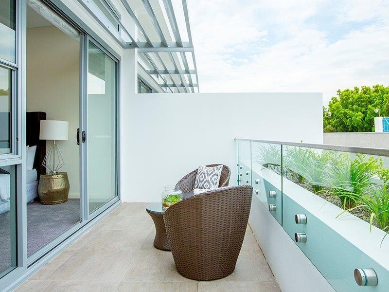 6A William Street, Beaconsfield NSW 2015