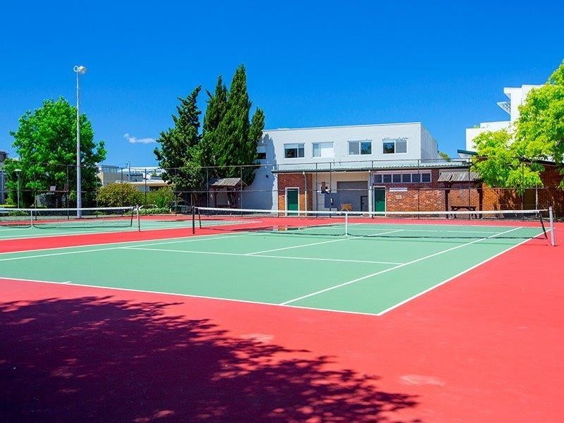 6A William Street, Beaconsfield NSW 2015