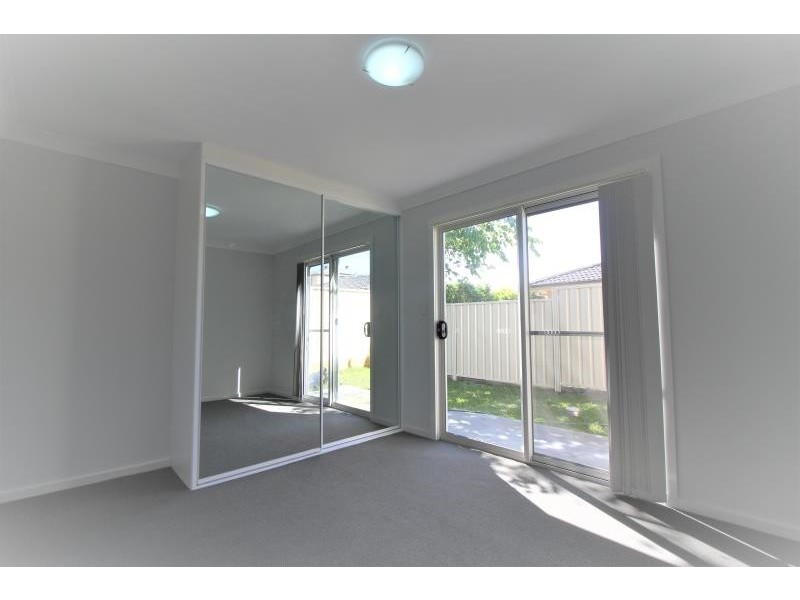 58A Jones Street, Kingswood NSW 2747