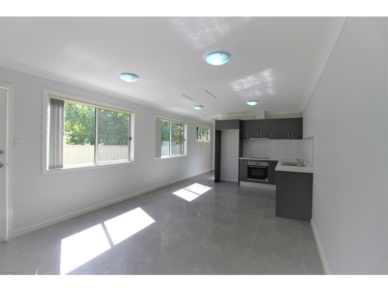 58A Jones Street, Kingswood NSW 2747