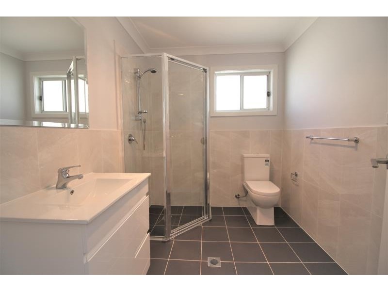 58A Jones Street, Kingswood NSW 2747