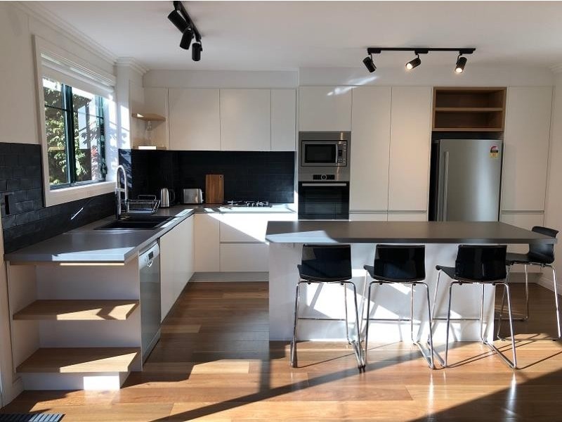 20/7-17 Sinclair Street, Wollstonecraft NSW 2065
