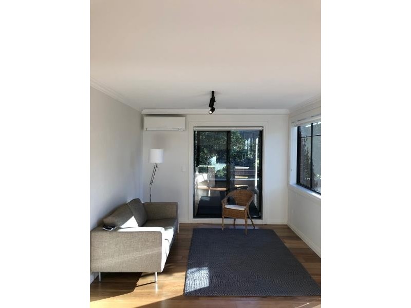 20/7-17 Sinclair Street, Wollstonecraft NSW 2065