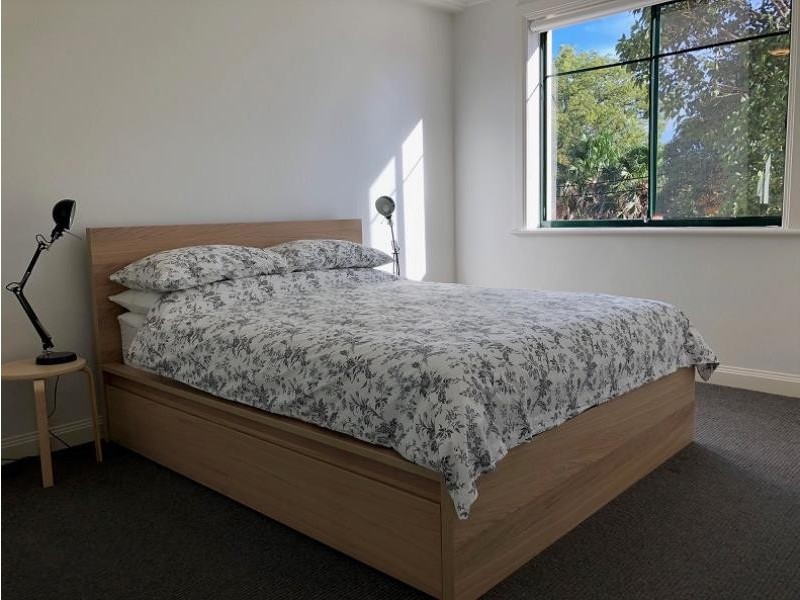 20/7-17 Sinclair Street, Wollstonecraft NSW 2065