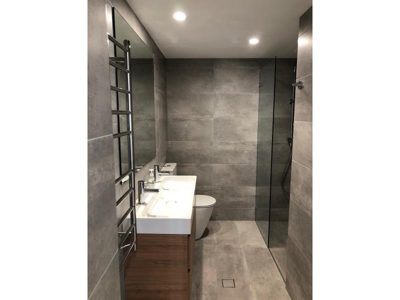 20/7-17 Sinclair Street, Wollstonecraft NSW 2065