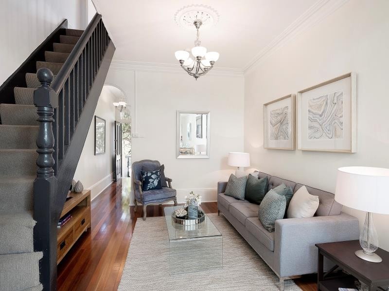 26 Belmore Street, Enmore NSW 2042