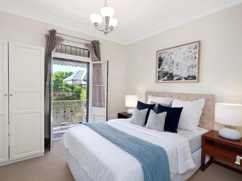 26 Belmore Street, Enmore NSW 2042