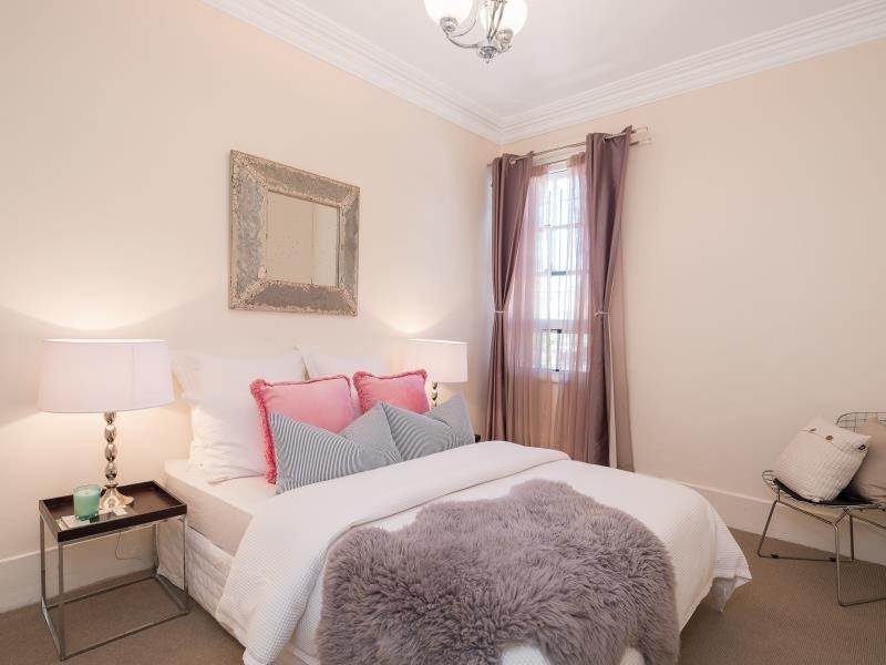 26 Belmore Street, Enmore NSW 2042
