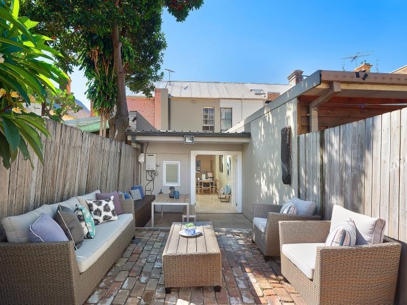 26 Belmore Street, Enmore NSW 2042