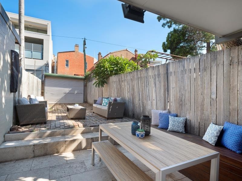 26 Belmore Street, Enmore NSW 2042