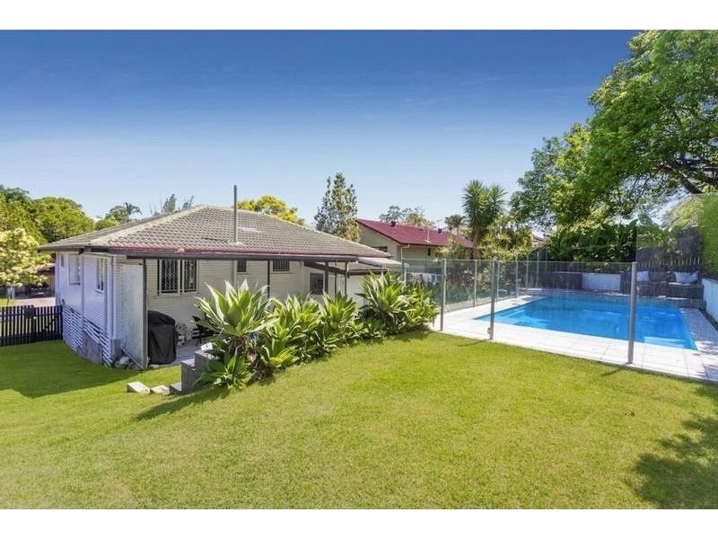 23 Glenhaven Street, Kedron QLD 4031