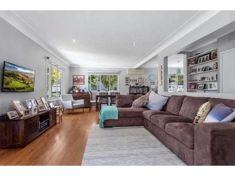 23 Glenhaven Street, Kedron QLD 4031