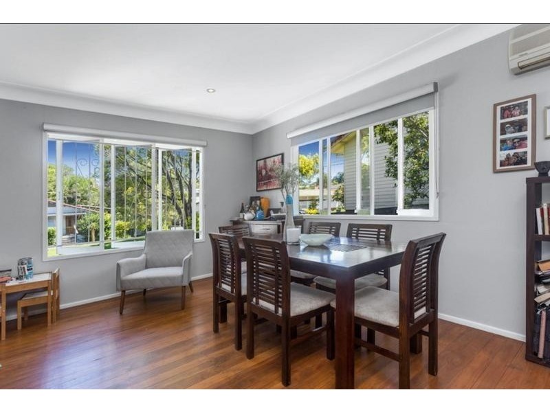 23 Glenhaven Street, Kedron QLD 4031