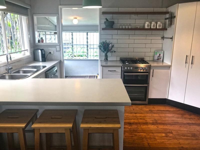 23 Glenhaven Street, Kedron QLD 4031