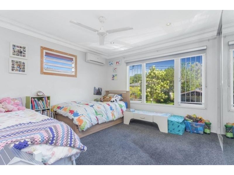 23 Glenhaven Street, Kedron QLD 4031