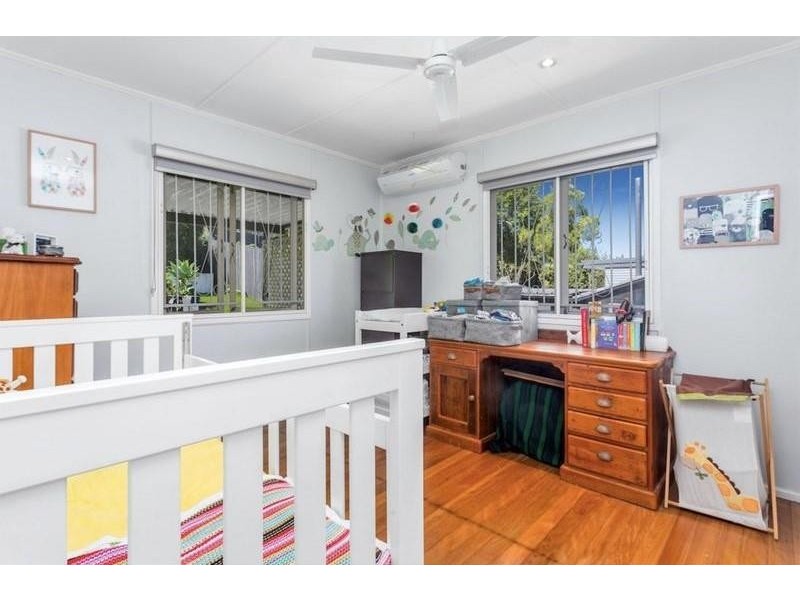 23 Glenhaven Street, Kedron QLD 4031