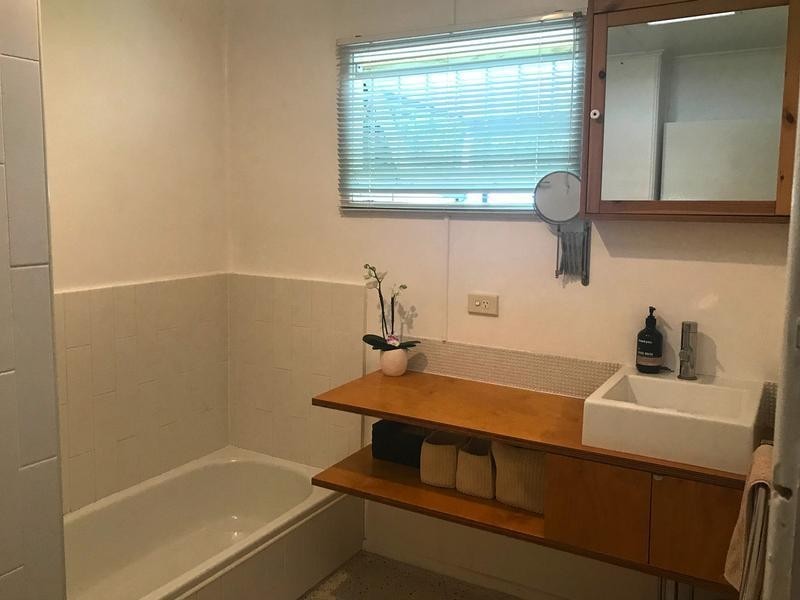 23 Glenhaven Street, Kedron QLD 4031