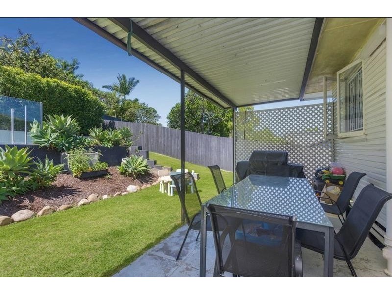 23 Glenhaven Street, Kedron QLD 4031