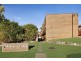 2/43 View Street, Wooloowin QLD 4030