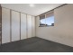 2/43 View Street, Wooloowin QLD 4030